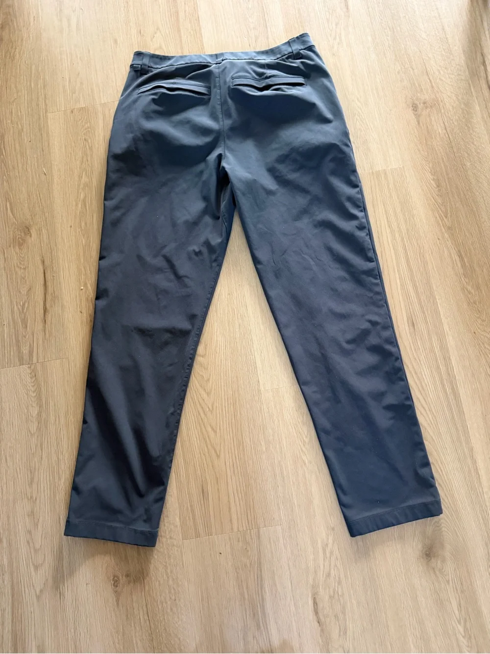 lululemon athletica lululemon men’s